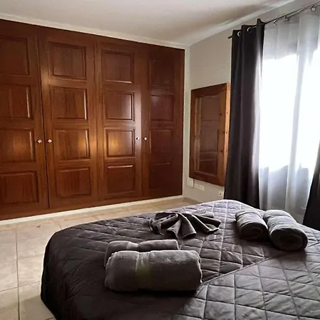 Cyca فيلة بلايا بلانكا